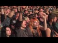 Parkway Drive - Carrion, Karma & Crushed - Live at Wacken Open Air 2016