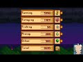 Stardew Valley with Friends (Vod from the March 27th 2024 Stream)