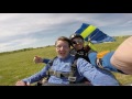 The Jump-Pete-Skydiving-4/16/16