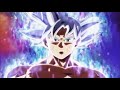 Anime trailer (Anivengers Endgame Trailer)