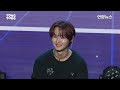 [ENG/Full ver.] 디케이지 DKZ 'Like a Movie'(라이크 어 무비) Showcase 쇼케이스 풀영상｜세현·민규·재찬·종형·기석｜리부트·REBOOT