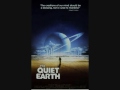 The Quiet Earth Suite