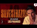 40 Silvestrazos, Silvestre Dangond - Audio