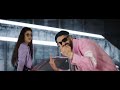 Connect-R  ❌ BRUJA - Cantareti de Karaoke 🎤 Official Video