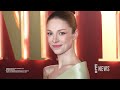 Euphoria’s Hunter Schafer Says Ex Dominic Fike Cheated on Her Before Breakup | E! News