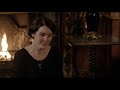 Pamuk Scandal Uncovered | Downton Abbey