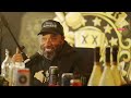 Bun B On Trill Burgers, Pimp C's Legacy, UGK, Today's Rap Scene, Real Estate & More | Drink Champs
