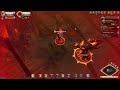 Albion Online: Ep. 1 Corrupted Dungeons