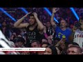Full WWE Royal Rumble 2023 highlights
