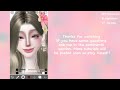 ZEPETO EDIT || LIPS TUTORIAL BY THIANA || THI EDITS