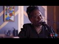 Catherine Russell: Tiny Desk (Home) Concert