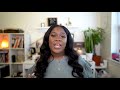 WATCH THIS  Before You Open a Salon Suite! | Salon Suite Pros and Cons | Vera Jeanae