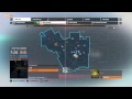 Battlefield Hardline Beta Gameplay