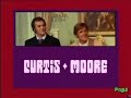 y2mate com   Tv Theme The Persuaders Full Theme 360p