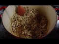 Elevate Your Cooking with this Versatile Brazilian Shredded Chicken Recipe - Presented by icook