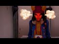 MEOWSCLES TURNS EVIL... (A Fortnite Short Film)