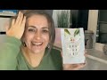 RoccaBox March 2024 / Beauty Box Unboxing / Spring Fling Edit / With 25% Off Discount Link