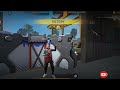 new free fire video #viral video #viral #headshot #gamingvideos #video #viralvideos