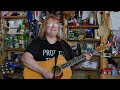 Indigo Girls: Tiny Desk Concert