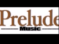 Prelude (2002)