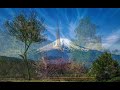 Relaxing piano music -Beautiful relaxed music, sleep music, stress -relieving music | 