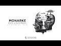 Monarke - Delusional: Ethereal Techno [Steyoyoke]