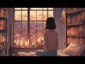 黄昏時に寄り添うLOFI。/LOFI BEATS CHILL OUT STUDY RELAXING/JAPANESE LOFI【作業用・勉強・リラックス】