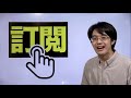 iPhone用戶必看！防照片不見，手機照片備份4方法怎選最划算？【CC字幕＋4K】