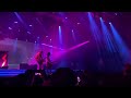 The Strokes - Hard To Explain (Live In Singapore 2023)