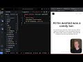 NextJS Tutorial - All 12 Concepts You Need to Know