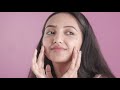 Get smooth GLASS SKIN with this Incredible, Natural KOREAN SKINCARE Routine | Episode 02