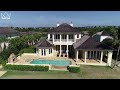 1-HOUR LUXURY HOME TOUR: The Most Luxurious Mansions, Mega Estates & Modern Homes In 4K