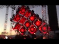 Myon & Shane 54 - Strangers @ Nocturnal Wonderland 2014