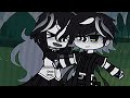 I just stay in my room too long meme|| (NOT A SHIP ) ||gacha creepy pasta