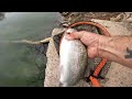 EPIC Fishing Season ENDS NOW #fishing #fishinglife #fishingtrip