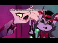 Loser, Baby, with Filipino Subtitles | Hazbin Hotel