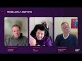 Inside LLMs: A Deep Dive (with Paulo Nunes, Marc Giombetti & Pascal Guldener)