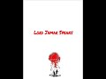 Lil'Block - Lord Jamar Speaks ( Skit )