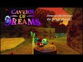 Cavern of Dreams Demo Available Now!!