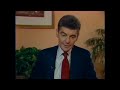 Richard Benjamin interview for The Money Pit (1986)