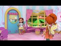 Butterbean Celebrates Fairy Friendship! w/Dazzle & Poppy | 90 Minute Compilation | Shimmer and Shine