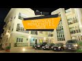 Best Hotels in Lagos, Nigeria - For Families, Couples, Work Trips, Luxury & Budget