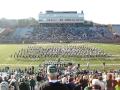 The Marching 110 - Let It Rock