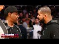 MICHEAL JACKSON/CHRIS TUCKER VS DRAKE/DENZEL WASHINGTON l Celebrity Battle Rap