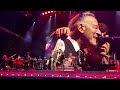 Bruce Springsteen and The E Street Band - Frankie Fell In Love - Madrid 12/06/2024