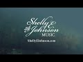 Joseph's Song - Shelly E. Johnson - Official Lyric Video