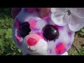 Lily || Beanie Boo Music Video