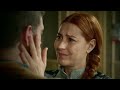 Hurrem Tries to Stop the Fight of Princes | Magnificent Century