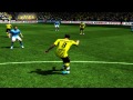 ▌►Fifa13◄ ▌●Freestyle Skills and Goals●