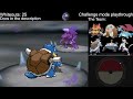 The Bitter End - Pokémon Volt White 2 Redux (Challenge Mode) (Pt. 23)